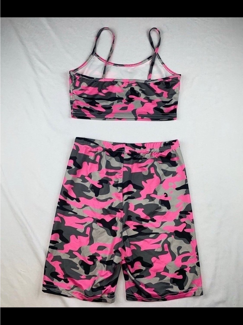NEW Matching set - Picture 4 of 9